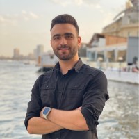 Mohamed Yasser