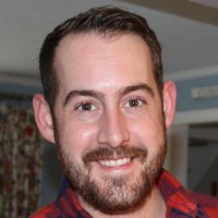 Christopher Gaudreau