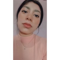 Lessy Mireyra Ovalle López