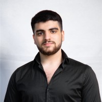 Kenan Aliyev