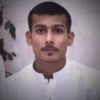 Syed Faizan Adil