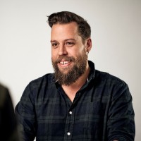 Cameron Gunn