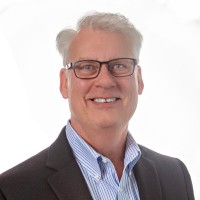 Jeff Swanson