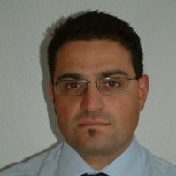 Guido Salerno