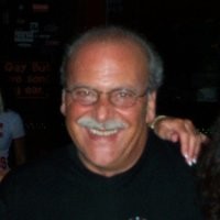 Carl Serra