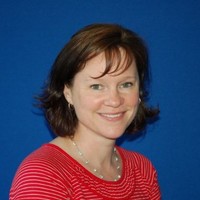 Denise Cooper
