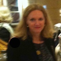 Martina Wenske