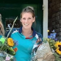 Anne Schipper