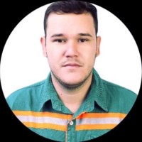 Luiz Fernando Assis Brandão
