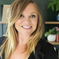 Amy Walsh