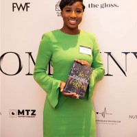 Benedicta Asante