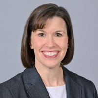 Andrea Goodwin, Fsmps, Cpsm