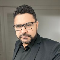 Erivelto Dasilva