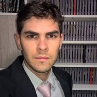 Rafael Do Carmo Pontes