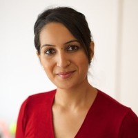 Bandini Chhichhia