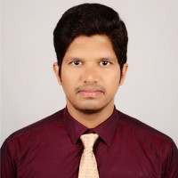 Jeevan Kumar Sulaganti