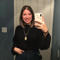 Melissa S. Villeda Cardoza