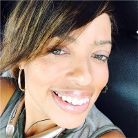 Demetria Hogan