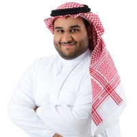Abdulaziz Bin Suwaydan