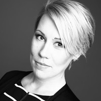 Camilla Brodin