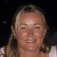 Julie Ryan