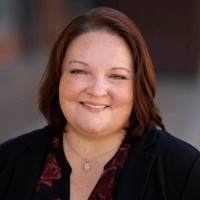 Lori Andrews