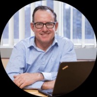 Greg Mitchell