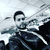 Chandra Bhushan Kumar