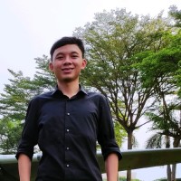 Ikhwanul Hakim