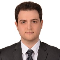 Alim Ateş