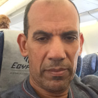 Essam Atalla