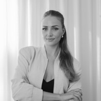 Liv Sanna Johnsson