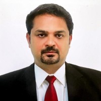 saji joseph