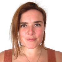 Natalia Brough Martin