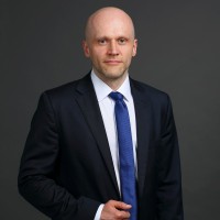 Danil Krivosheyev