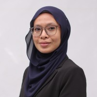Ir. Dr. Nadiah Md. Husain