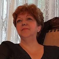 Sueli Nastri