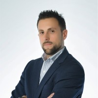Luis Moreno Alonso
