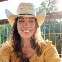 Kimberly A Burkhart