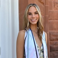 Avery Akers