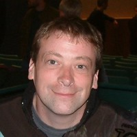 Jeffrey Gibbons