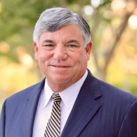 Dennis Coleman