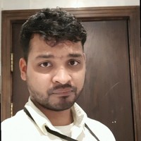 Shawon Arifa
