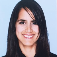 Lihi Eitan