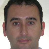 Jordi Armengol I Bara