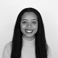 Alexis Arnold, Msw