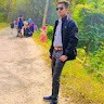 Rintu Ali