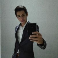 Kevin Trejo Calixto