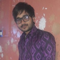 Aashu Parmar