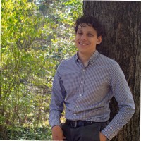 Matthew Bracchitta